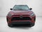 2021 Toyota RAV4 LE FWD (GS)
