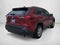 2021 Toyota RAV4 LE FWD (GS)