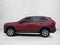 2021 Toyota RAV4 LE FWD (GS)