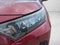2021 Toyota RAV4 LE FWD (GS)