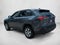 2022 Toyota RAV4 LE FWD (GS)