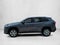 2022 Toyota RAV4 LE FWD (GS)