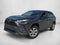 2023 Toyota RAV4 LE FWD (GS)