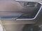 2023 Toyota RAV4 LE FWD (GS)