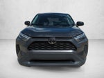 2023 Toyota RAV4 LE FWD (GS)