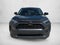 2023 Toyota RAV4 LE FWD (GS)