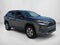 2023 Toyota RAV4 LE FWD (GS)