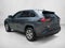 2023 Toyota RAV4 LE FWD (GS)