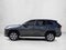 2023 Toyota RAV4 LE FWD (GS)