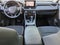2023 Toyota RAV4 LE FWD (GS)