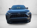 2023 Toyota RAV4 LE FWD (GS)