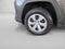 2023 Toyota RAV4 LE FWD (GS)