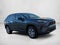 2023 Toyota RAV4 LE FWD (GS)