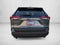 2023 Toyota RAV4 LE FWD (GS)