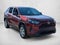 2023 Toyota RAV4 LE FWD (GS)