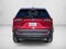 2023 Toyota RAV4 LE FWD (GS)