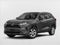 2022 Toyota RAV4 LE FWD (GS)
