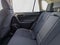 2020 Toyota RAV4 LE FWD (GS)