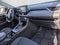 2020 Toyota RAV4 LE FWD (GS)