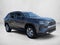 2020 Toyota RAV4 LE FWD (GS)