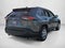 2020 Toyota RAV4 LE FWD (GS)
