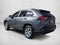 2020 Toyota RAV4 LE FWD (GS)