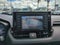 2021 Toyota RAV4 LE FWD (GS)