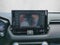 2021 Toyota RAV4 LE FWD (GS)