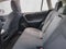 2021 Toyota RAV4 LE FWD (GS)
