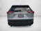 2021 Toyota RAV4 LE FWD (GS)