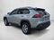 2021 Toyota RAV4 LE FWD (GS)