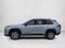 2021 Toyota RAV4 LE FWD (GS)