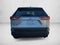 2024 Toyota RAV4 LE FWD (GS)