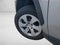 2024 Toyota RAV4 LE FWD (GS)