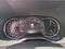 2024 Toyota RAV4 LE FWD (GS)