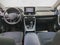 2024 Toyota RAV4 LE FWD (GS)