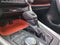 2020 Toyota RAV4 Adventure AWD (Natl)