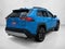 2020 Toyota RAV4 Adventure AWD (Natl)