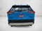 2020 Toyota RAV4 Adventure AWD (Natl)