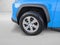 2021 Toyota RAV4 LE FWD (GS)