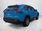 2021 Toyota RAV4 LE FWD (GS)