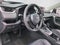 2024 Toyota RAV4 Hybrid LE AWD (Natl)