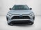 2024 Toyota RAV4 Hybrid LE AWD (Natl)