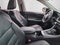2024 Toyota RAV4 Hybrid LE AWD (Natl)