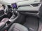 2024 Toyota RAV4 Hybrid LE AWD (Natl)
