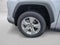 2024 Toyota RAV4 Hybrid LE AWD (Natl)