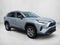 2024 Toyota RAV4 Hybrid LE AWD (Natl)
