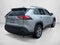 2024 Toyota RAV4 Hybrid LE AWD (Natl)