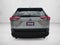 2024 Toyota RAV4 Hybrid LE AWD (Natl)