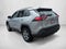 2024 Toyota RAV4 Hybrid LE AWD (Natl)